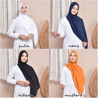 Dây Kim Cương Giả Pashmina