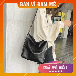 [Hàng Cao Cấp-Freeship] Túi Học Sinh size Lớn Đựng Vừa a4 ạ -Hàng Loại 1