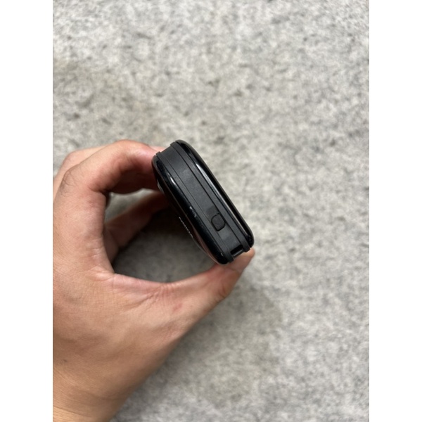 Điện thoại Nokia 7610 Chính hãng