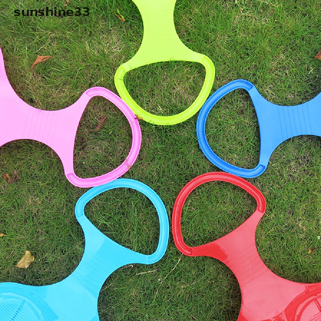 Ván trượt cỏ/tuyết an toàn chất lượng cao