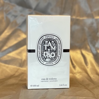 Nước hoa nam diptyque tam dao edt