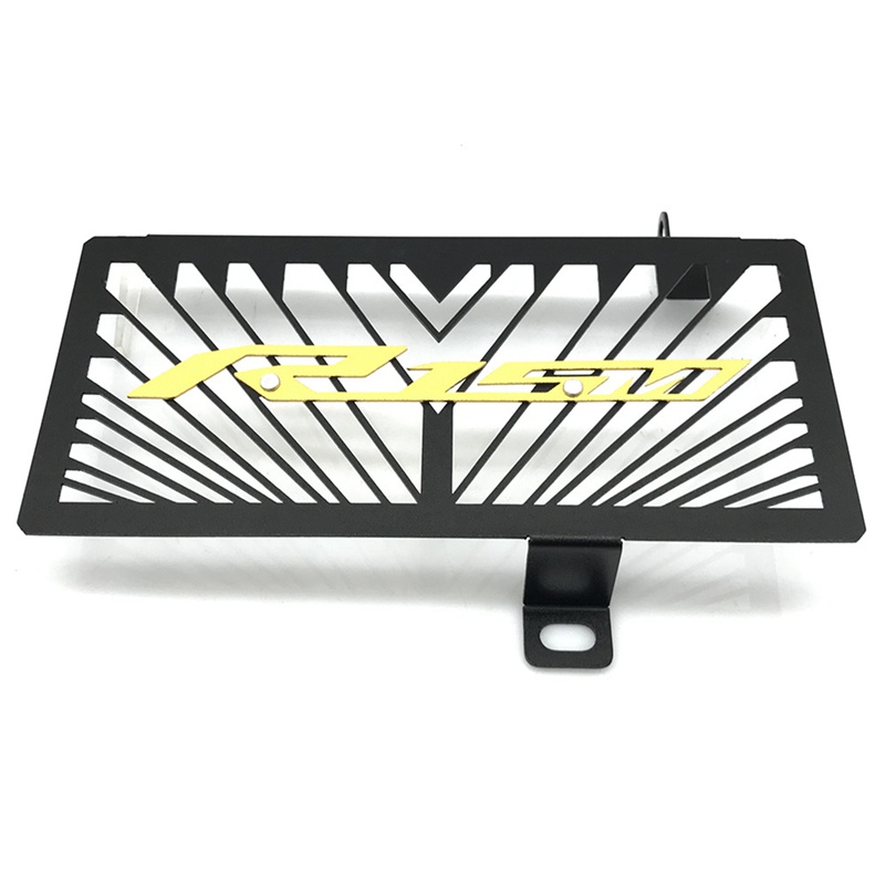 Lưới Tản Nhiệt Bảo Vệ Động Cơ Cho Xe YAMAHA R15 V4 2021-2022