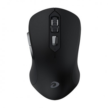 Chuột máy tính không dây Dareu LM115G | BigBuy360 - bigbuy360.vn