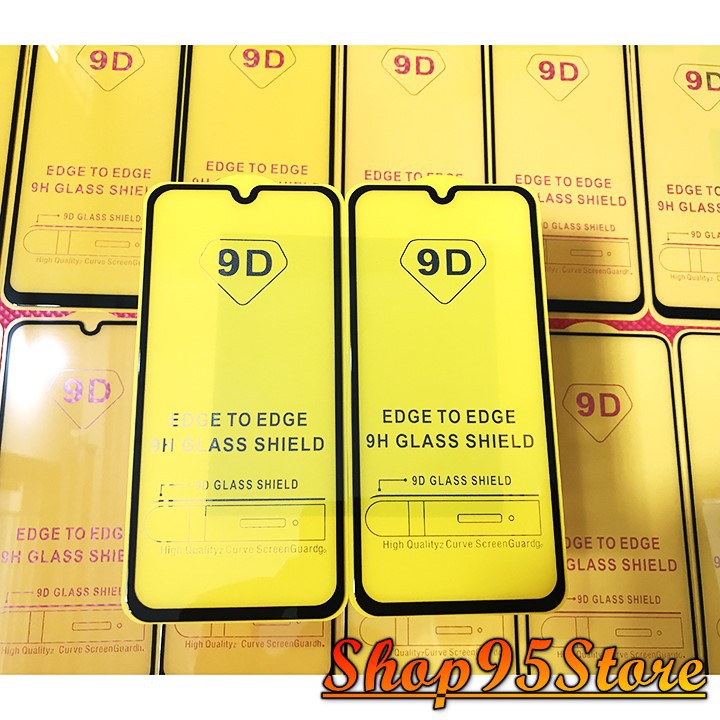 Cường lực Full màn SAMSUNG A6 2018, A6 PLUS, A7 2018, A8 2018,A8 PLUS, A9 2018