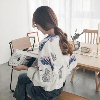 Áo sơ mi form rộng chất lụa ulzzang