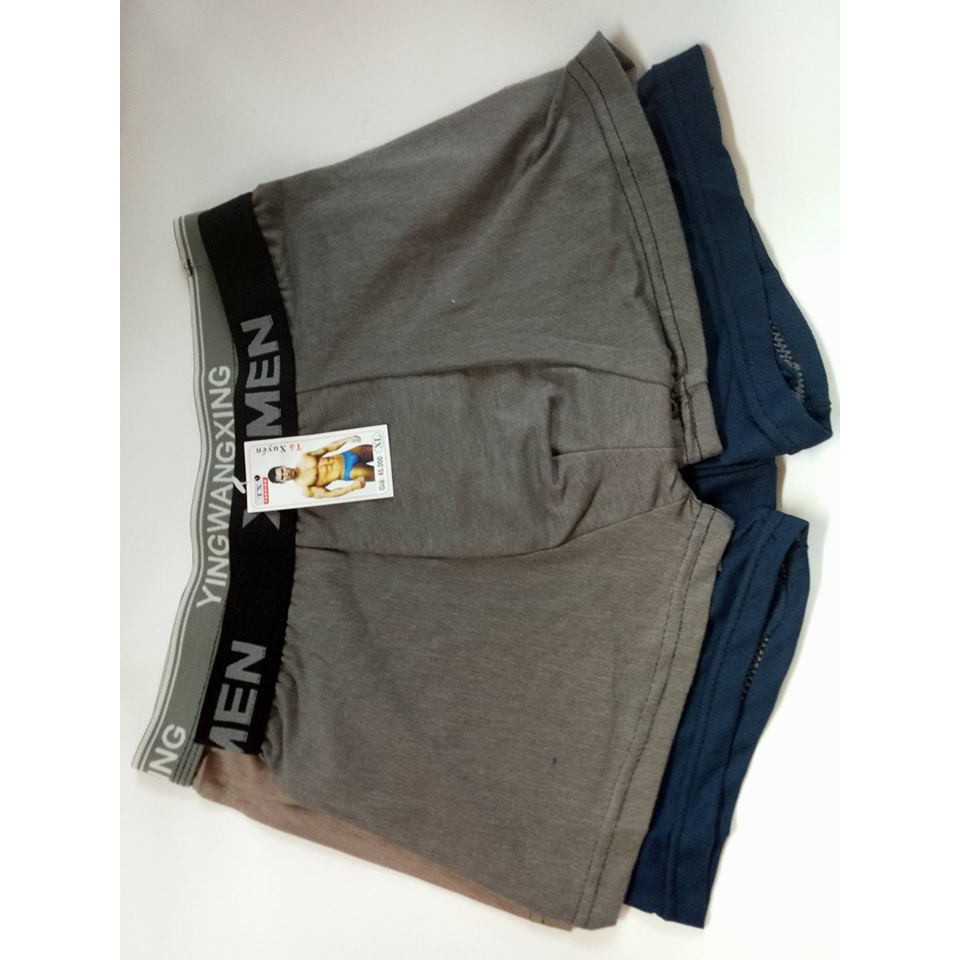 Combo 10 Shịp Đùi Rẻ QLC08