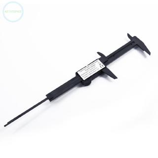 Thước đo độ dày hiển thị màn hình LCD