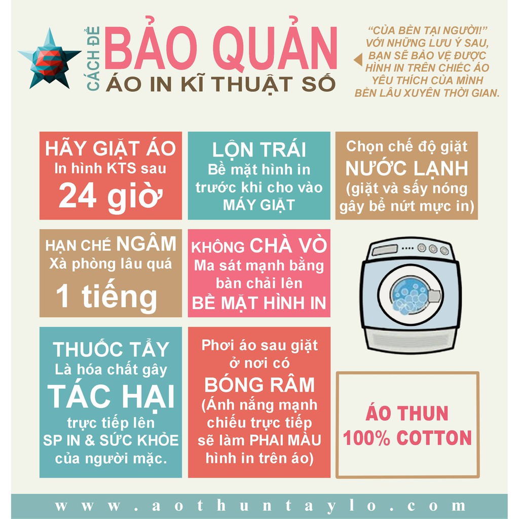 Áo Thun Oversized-fit Tay Lỡ Màu Trơn x Vải Cotton Pha (Made in Việt Nam) | Unisex Streetwear Local Brand STVR.vn | BigBuy360 - bigbuy360.vn