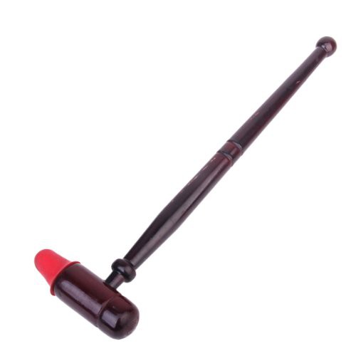 Búa gỗ chuyên dùng massage chân