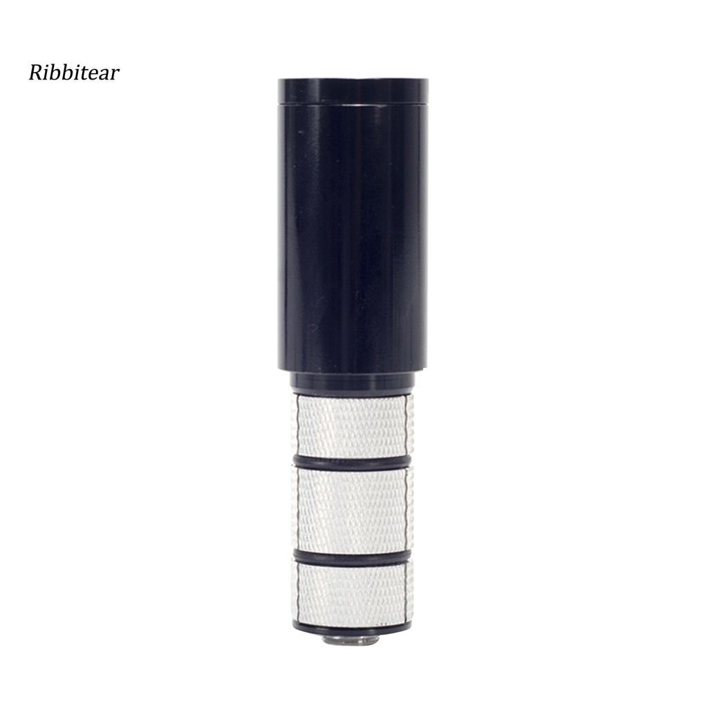 Ống Nối Dài Phuộc Xe Đạp Bằng Hợp Kim Nhôm Chống Ăn Mòn Tiện Dụng Cho Xe Đạp Leo Núi