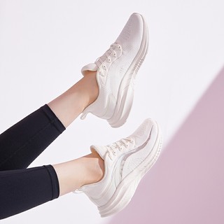 Giày Chạy Nam Anta 812035547
