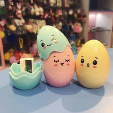 gọt bút chì m1 - qtmn367