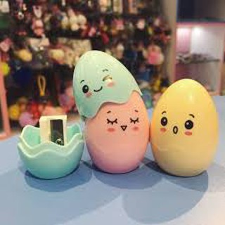 Gọt bút chì m1 - qtmn367