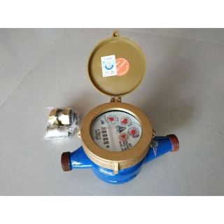 (GIÁ HỦY DIỆT) ĐỒNG HỒ NƯỚC