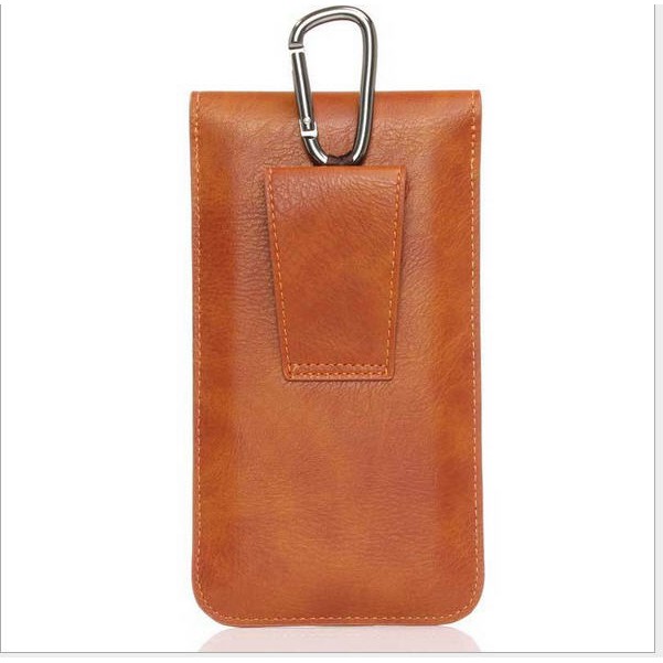 Túi đựng điện thoại đeo hong | BigBuy360 - bigbuy360.vn