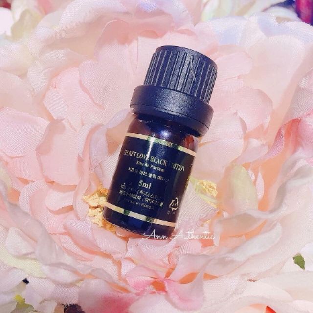 Nước hoa cô bé hàng rẻ | BigBuy360 - bigbuy360.vn