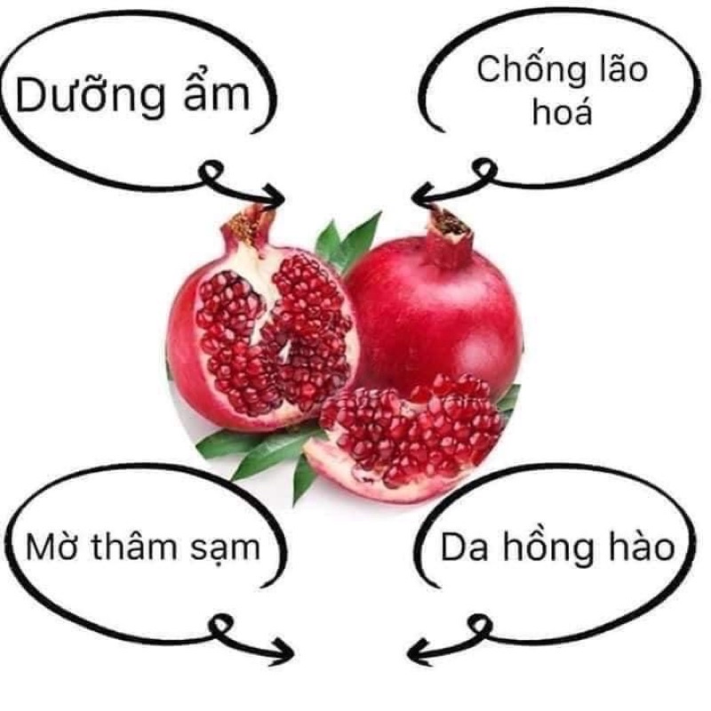 [CHUẨN AUTH] KEM MẮT LỰU ĐỎ ESTEE LAUDER MINI 5ML | BigBuy360 - bigbuy360.vn