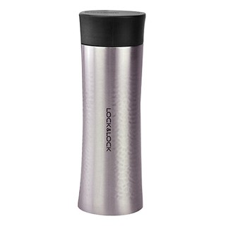 Bình giữ nhiệt Lock&Lock Diamond LHC4123 400ml