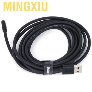 Dây Cáp Usb Type C Cho Máy Ảnh Sony / Canon / Nikon