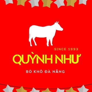 ( Giá sỉ) Combo 5kg Bò Khô Sợi Quỳnh Như