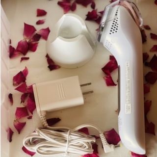 [LIKE NEW] Máy massage mắt panasonic eh st86