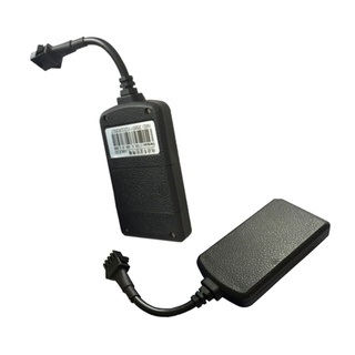 Định vị gps tracker et300 chống mất cắp xe máy, ô tô