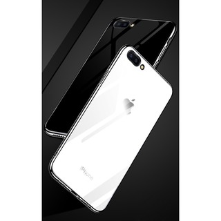 ốp lưng realme c2 giả iphone