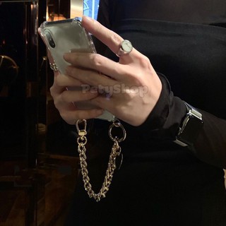 Ốp iPhone 12 Pro Max/12/12 Pro/11/11 Pro Max