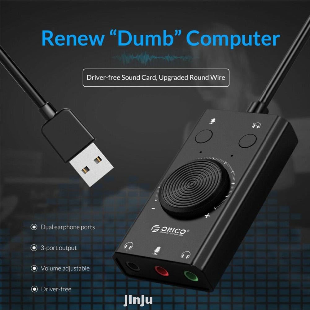 CHANNEL Micro Kết Nối Usb Với Âm Thanh 3d Sống Động | BigBuy360 - bigbuy360.vn