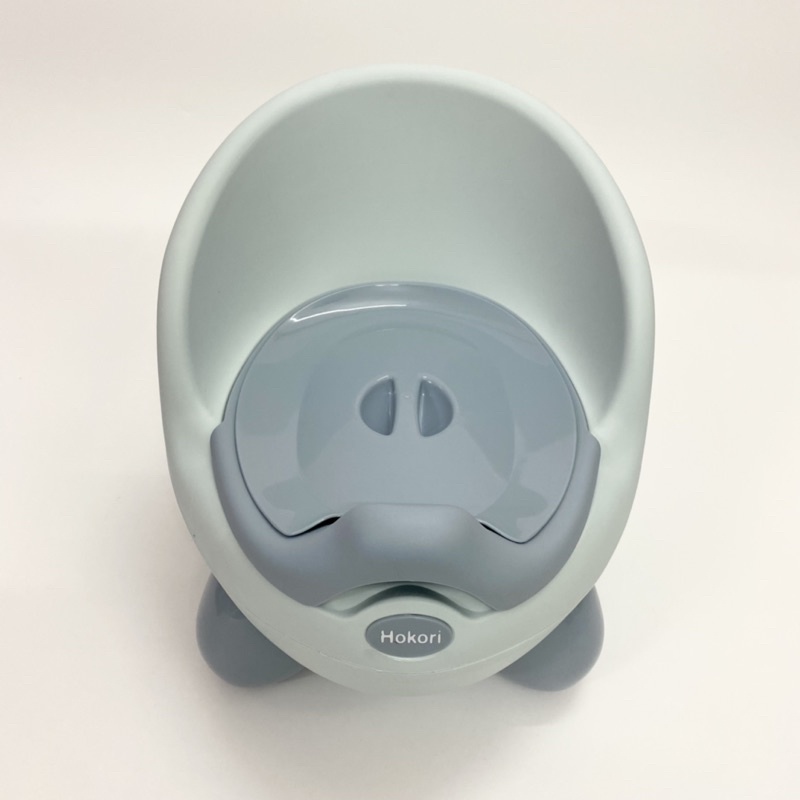 Bô Gấu Vệ Sinh Cho Bé Hokori Baby Việt Nhật