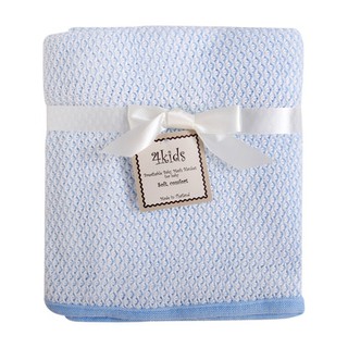 Chăn lưới chống ngạt Thái Lan - 4kids