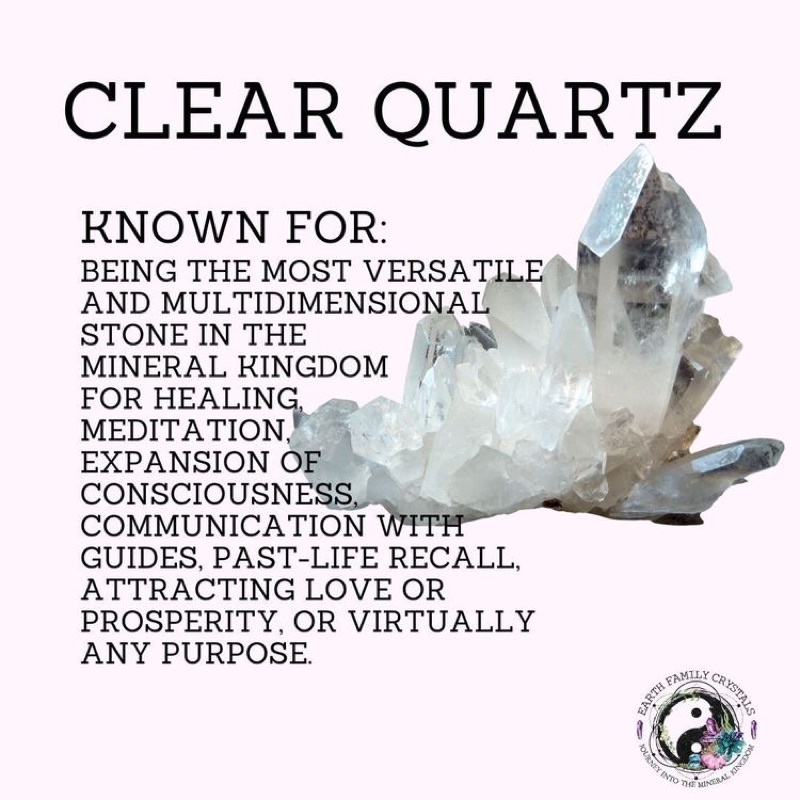 [Clear Quartz][đoc nội dung] Vòng tay vụn bóng,Vòng tay đá thiên nhiên,đá thiên nhiên,đá thanh tẩy,đá vụn bóng
