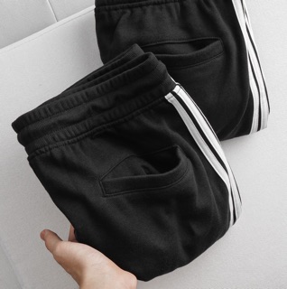 [Full tag code] Set áo thun Adidas nam