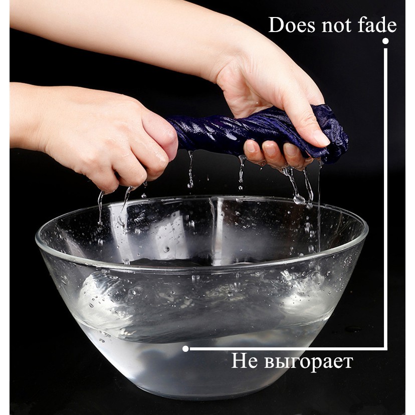 Quần Lót Boxer Mềm Mại Thoáng Khí Cho Nam