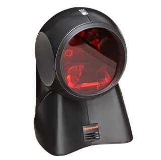 Máy đọc mã vạch Honeywell MS-7120