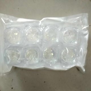 SET Kim sa Trang trí móng