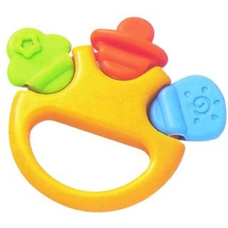 Cắn răng Toyroyal tam sắc 3236