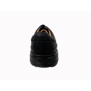 Giày nam Clarks da bò thật