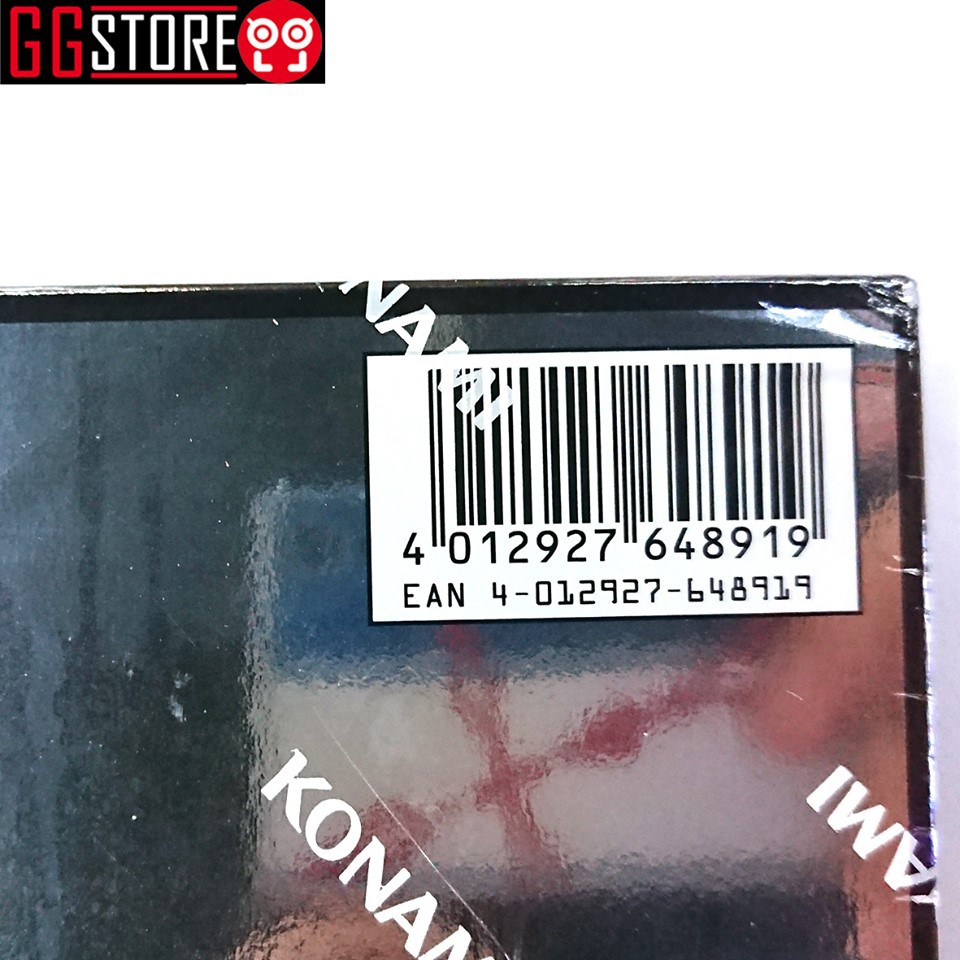 Bài Yugioh Chính Hãng - Hộp Thẻ Bài DARK NEOSTORM Tiếng Anh Nhập Khẩu Từ UK - Châu Âu