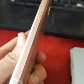 Điện thoại HTC M10 EVO
