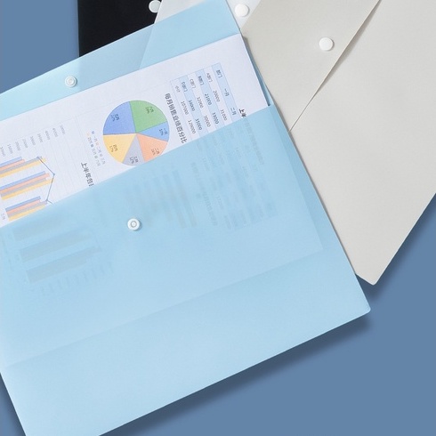 Túi cúc , túi clear bag họa tiết đáng yêu