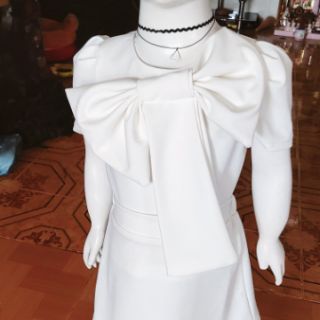 Đầm bé gái đẹp (kèm ảnh thật)