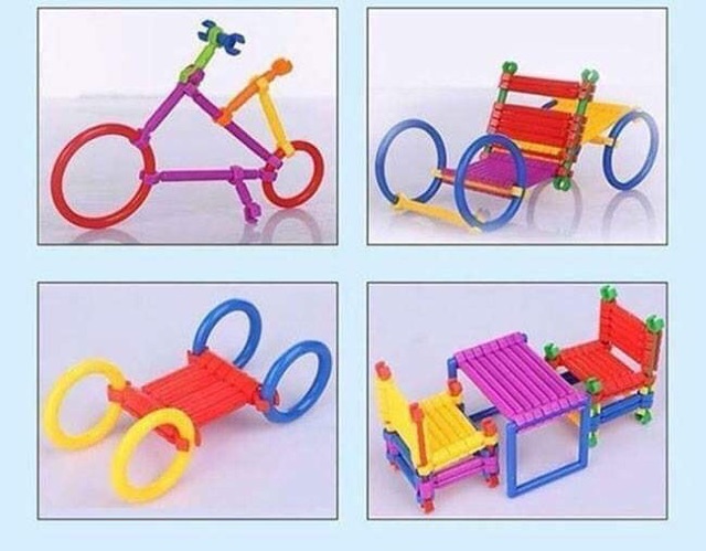slide
