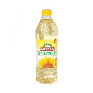 DẦU ĂN CÁC LOẠI 1L