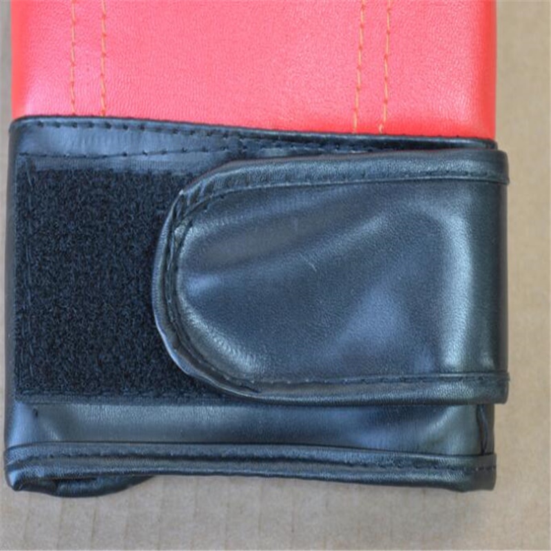 1 Đôi Găng Tay Tập Boxing Chuyên Nghiệp Cho Nam Nữ