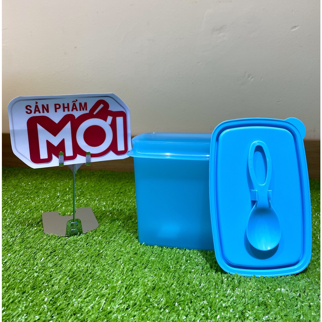 BỘ BQTP FOUR SEASON SAVER