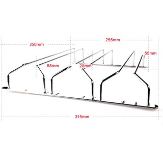 Drink cup holder with snap-on base MNKG
