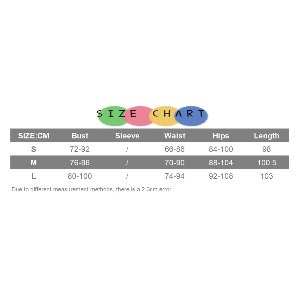 DUNEA Đầm Hai Dây Thiết Kế Xẻ Tà Phong Cách Quyến Rũ