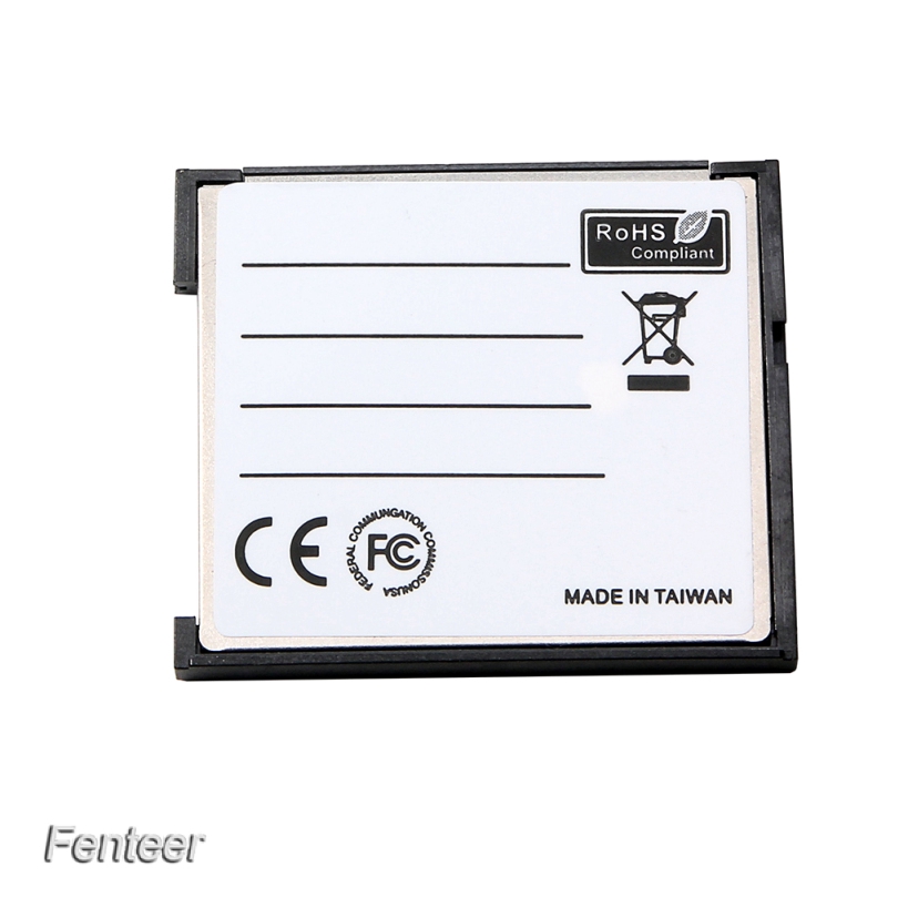 Đầu Đọc Thẻ Nhớ CF Chất Lượng Cao | BigBuy360 - bigbuy360.vn