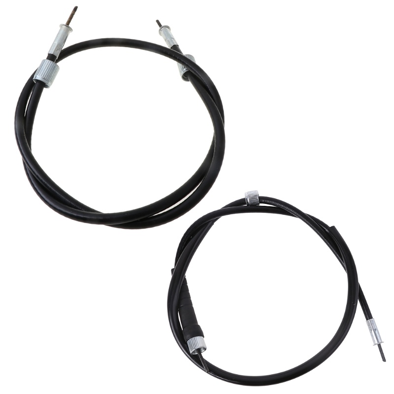 Dây Cáp Cao Su Cho Đồng Hồ Tốc Độ Xe Máy Yamaha Virago Xv400 Xv250 Xv125 | BigBuy360 - bigbuy360.vn